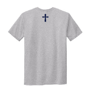 PE Shirt ST350