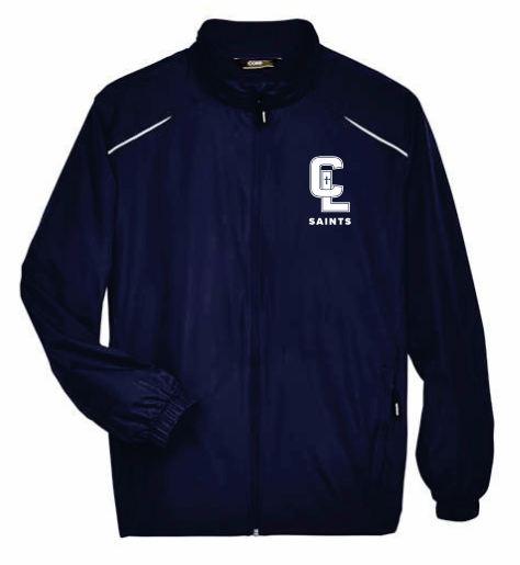 Lightweight Jacket 88183