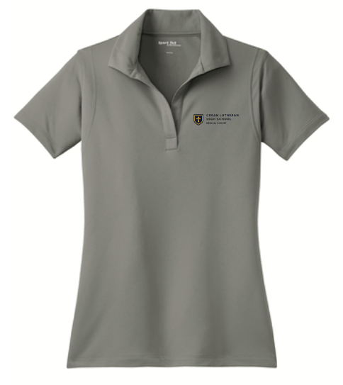 Medical Polo ST650 and LST650