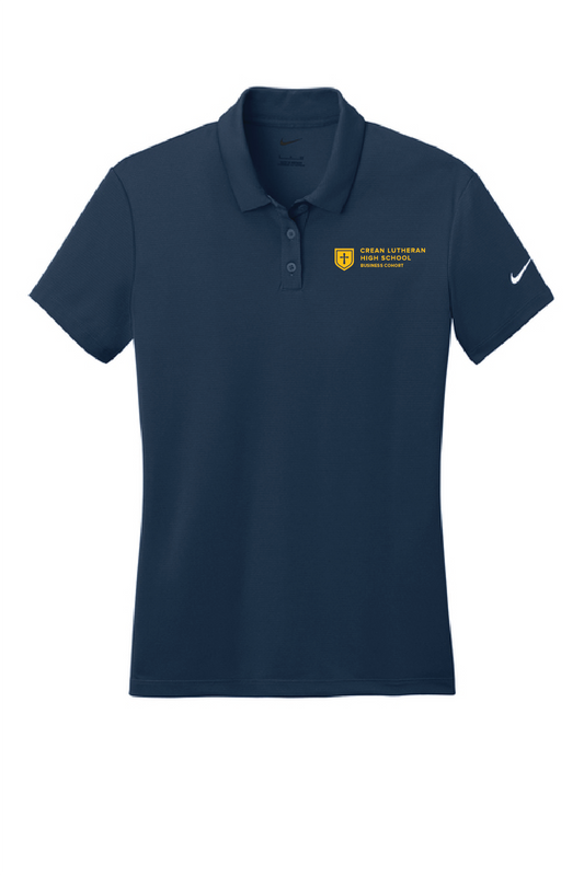 Business Polo NKBV6042 and NKBV6043