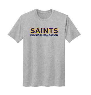 PE Shirt ST350