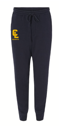 PE Sweatpants IND20PNT