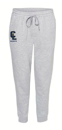 PE Sweatpants IND20PNT