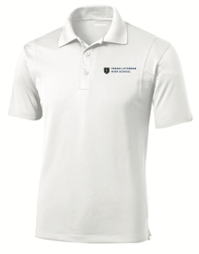 Unisex Performance Polo ST650