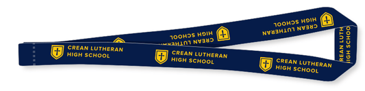 Lanyard