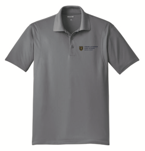 Medical Polo ST650 and LST650