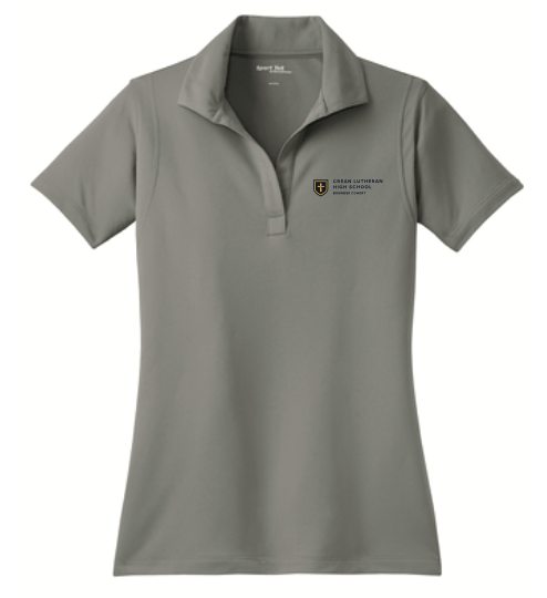 Business Polo ST650 and LST650