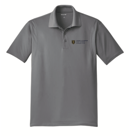 Engineering Polo ST650 and LST650